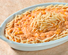 Frango cremoso