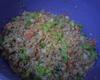 Tabule