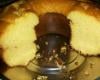 Bolo de milho