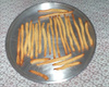 Palito de queijo