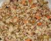 Arroz nutritivo