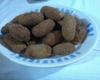 Croquete de atum