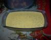 Mousse de maracujá rápido