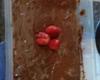 Torta doce