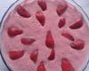 Mousse de suco em pó sabores