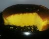 Bolo de fubá de preguiçoso