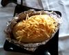 Batata recheada