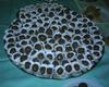 Brigadeiros do amor