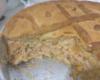 Torta de Frango