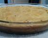 Torta de frango rápida