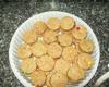Cookie