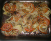 Bife de forma