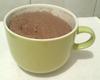 Bolo de caneca