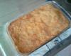 Torta de Maçã