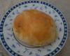 Bauru de forno