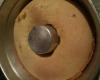 Bolo de queijo rápido e delicioso