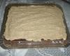 Bolo de prestígio