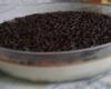 Torta de prestígio