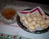 Sequilhos de nata