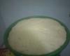 Pizza de batata