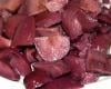 Carne moída a putanesca