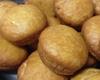 Pão frito