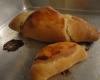 Trouxinha de salsicha