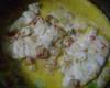 Moqueca de cação