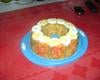 Cuscuz paulista de atum