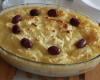 Bacalhau à Zé do Pipo