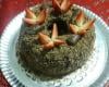 Bolo de prestígio