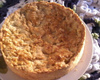 Empadão de frango