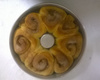Cuca de canela
