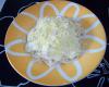 Espaguete Carbonara