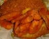 Acarajé