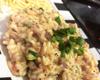 Risoto toscano