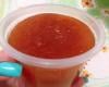 Geleia de pimenta