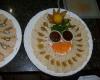 Terrine de Natal