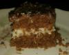 Bolo de prestígio