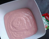 Danoninho de Tang