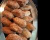 Bolinho de estudante