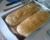 Pão Italiano