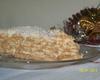 Torta de bolacha