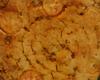 Torta de carne