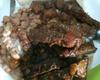 Bife à italiana