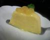 Flan de manga