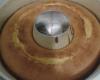 Bolo de milho
