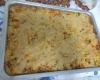 Torta de frango fácil