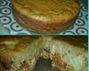 A maravilhosa torta salgada de liquidificador