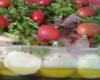 Bacalhau em camadas